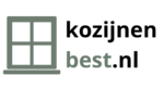 logo kozijnen best .nl