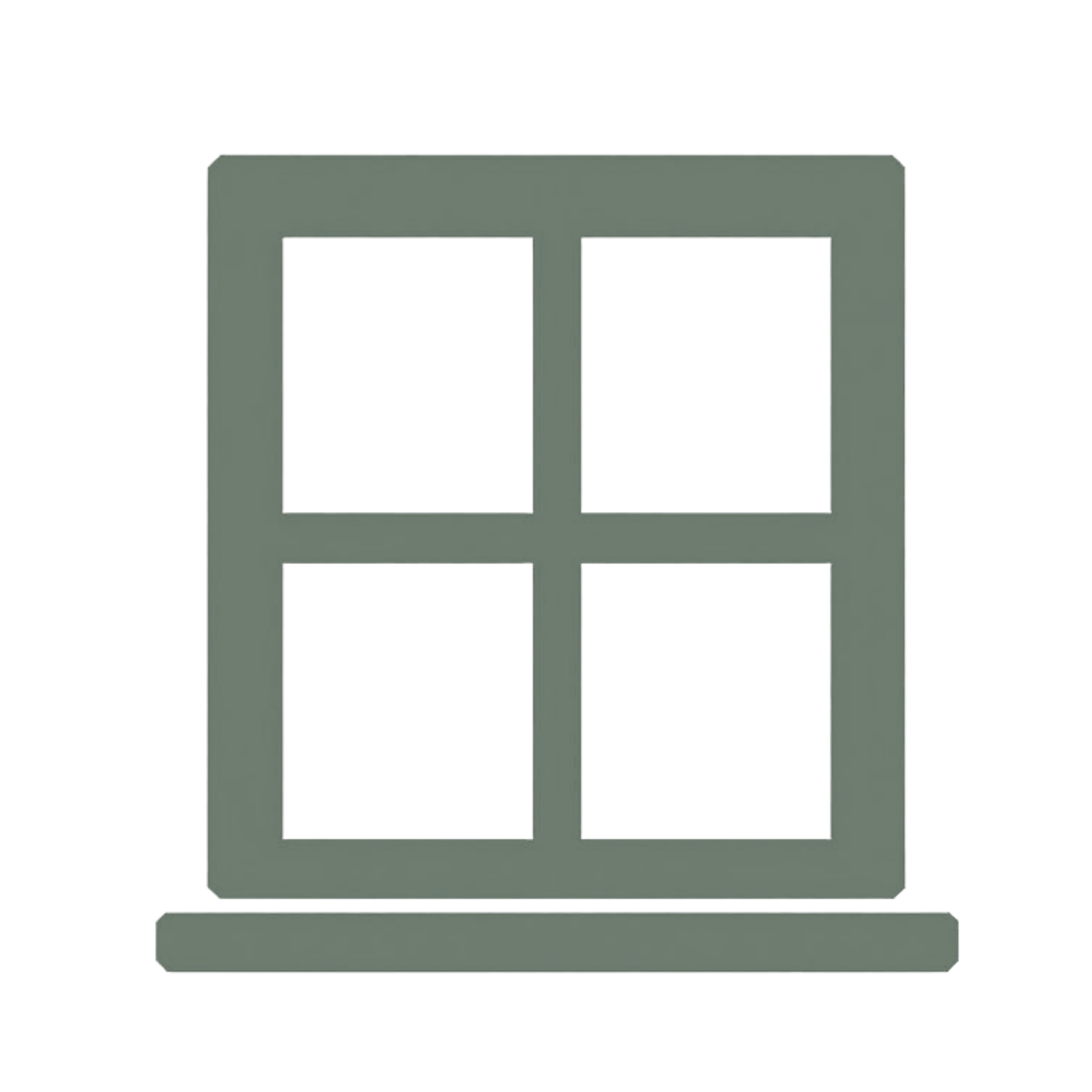 favicon kozijnen best .nl
